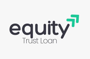 Equity Trust Loan